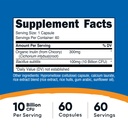 nutricost-bacillus-subtilis-10-billion-c-2.jpg