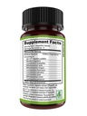 bacillus-subtilis-probiotic-30-billion-c-2.jpg