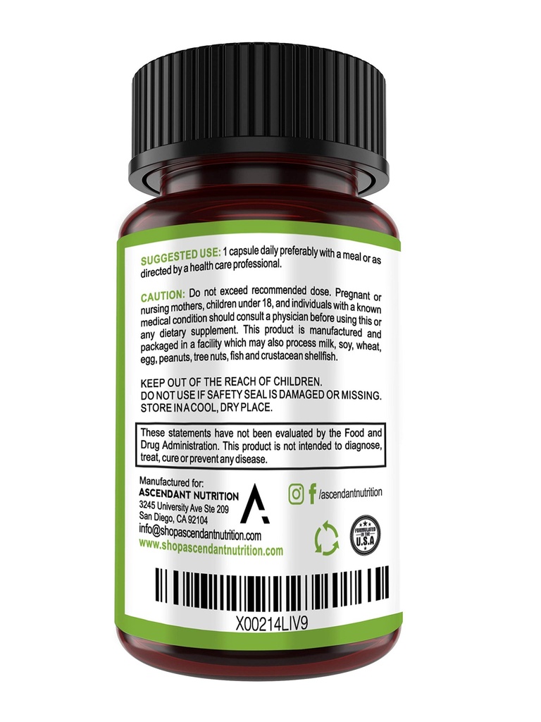 bacillus-subtilis-probiotic-30-billion-c-3.jpg