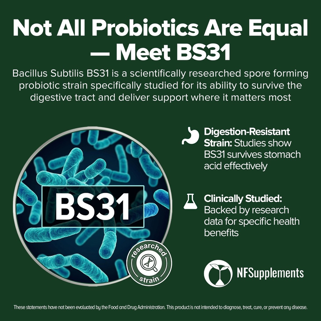 bacillus-subtilis-probiotic-240-tablets--2.jpg