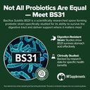 bacillus-subtilis-probiotic-240-tablets--2.jpg