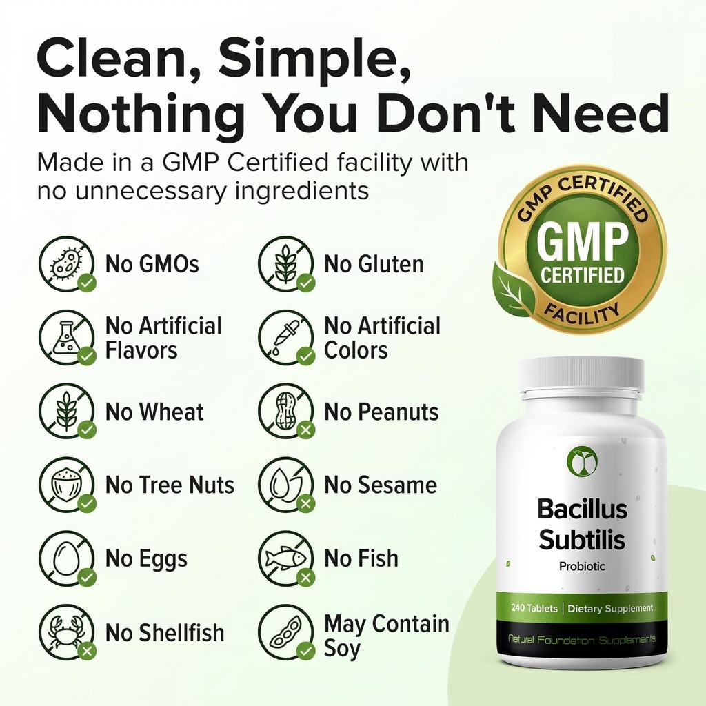 bacillus-subtilis-probiotic-240-tablets--3.jpg