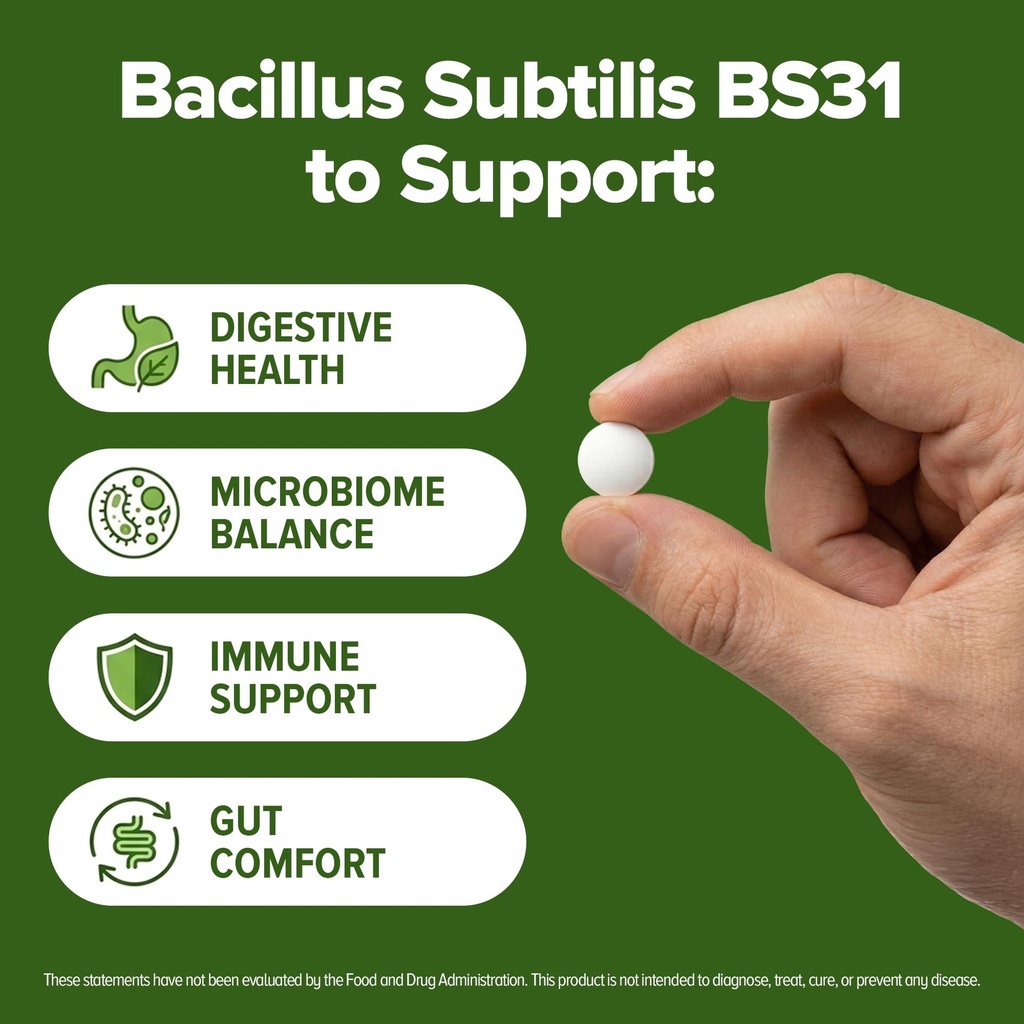 bacillus-subtilis-probiotic-240-tablets--4.jpg