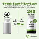 bacillus-subtilis-probiotic-240-tablets--5.jpg