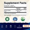vitamatic-bacillus-subtilis-10-billion-p-2.jpg
