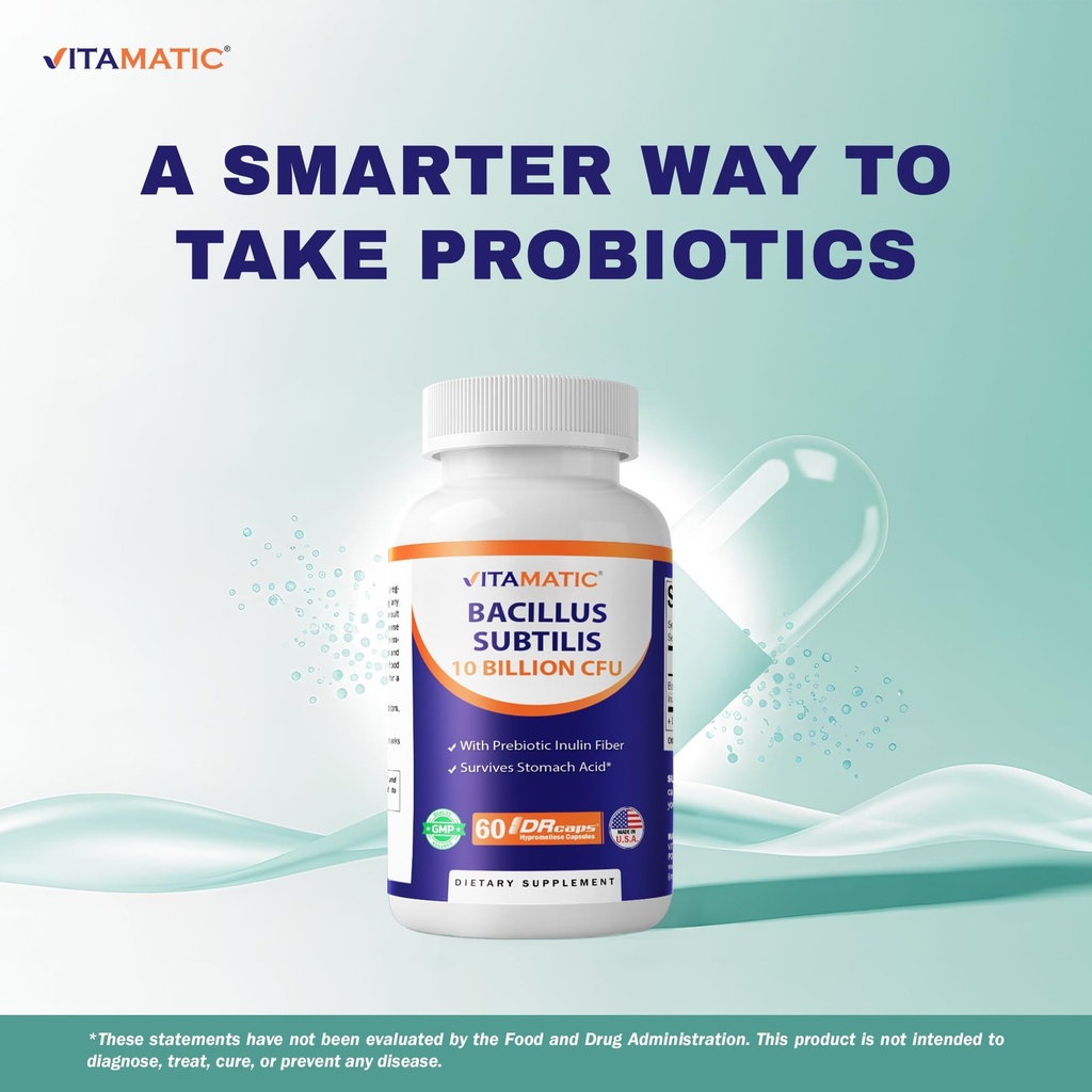 vitamatic-bacillus-subtilis-10-billion-p-6.jpg