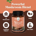 bundle-of-nootropic-brain-supplement-men-5.jpg