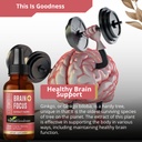 herbal-goodness-brain-and-focus-support--6.jpg