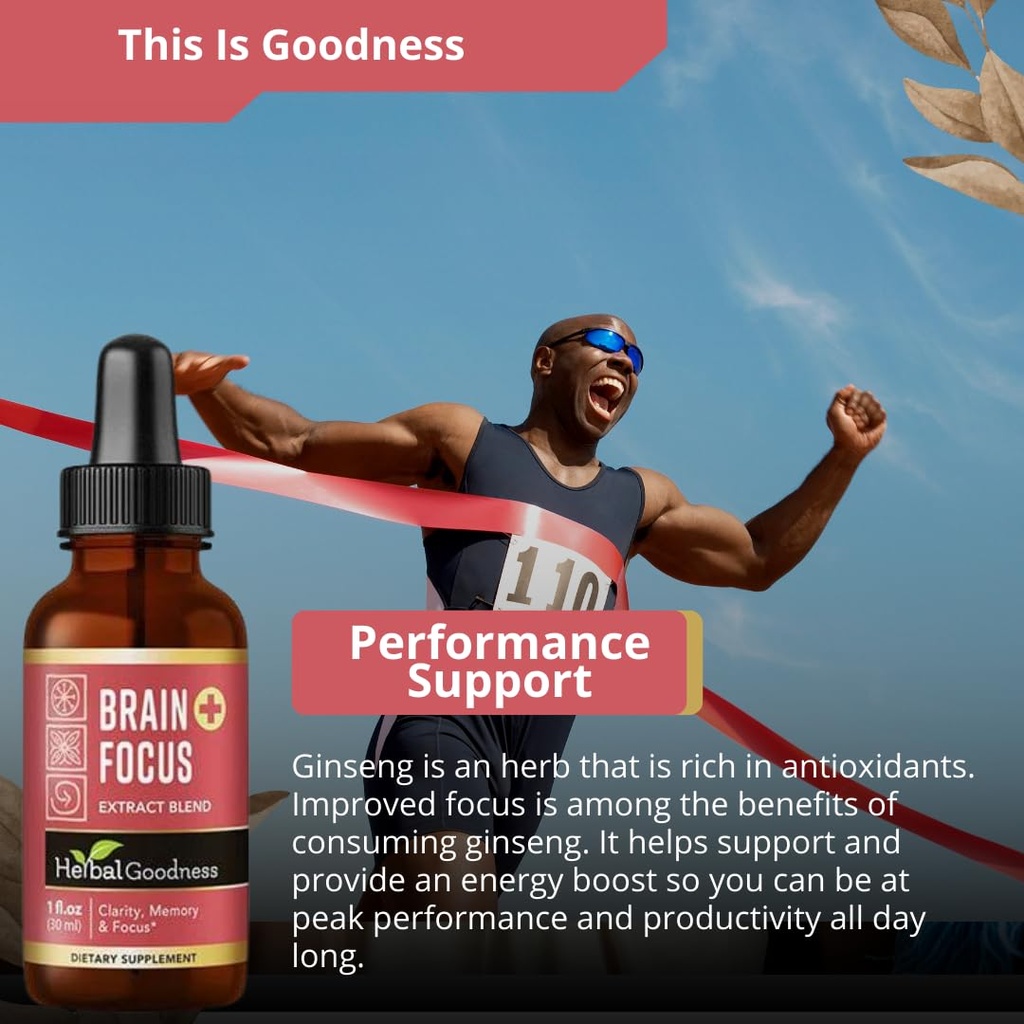 herbal-goodness-brain-and-focus-support--4.jpg