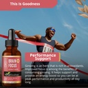 herbal-goodness-brain-and-focus-support--4.jpg
