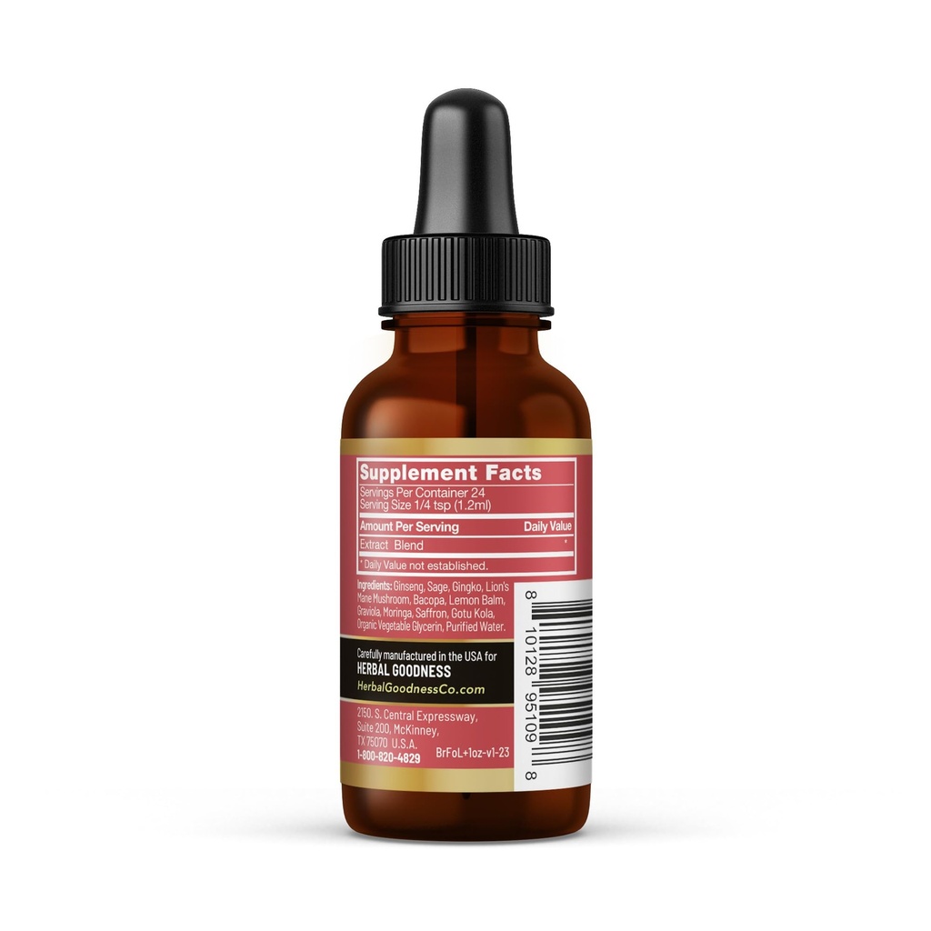 herbal-goodness-brain-and-focus-support--2.jpg
