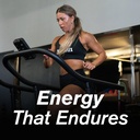 gat-sport-flexx-eaas-new-improved-9g-eaa-3.jpg