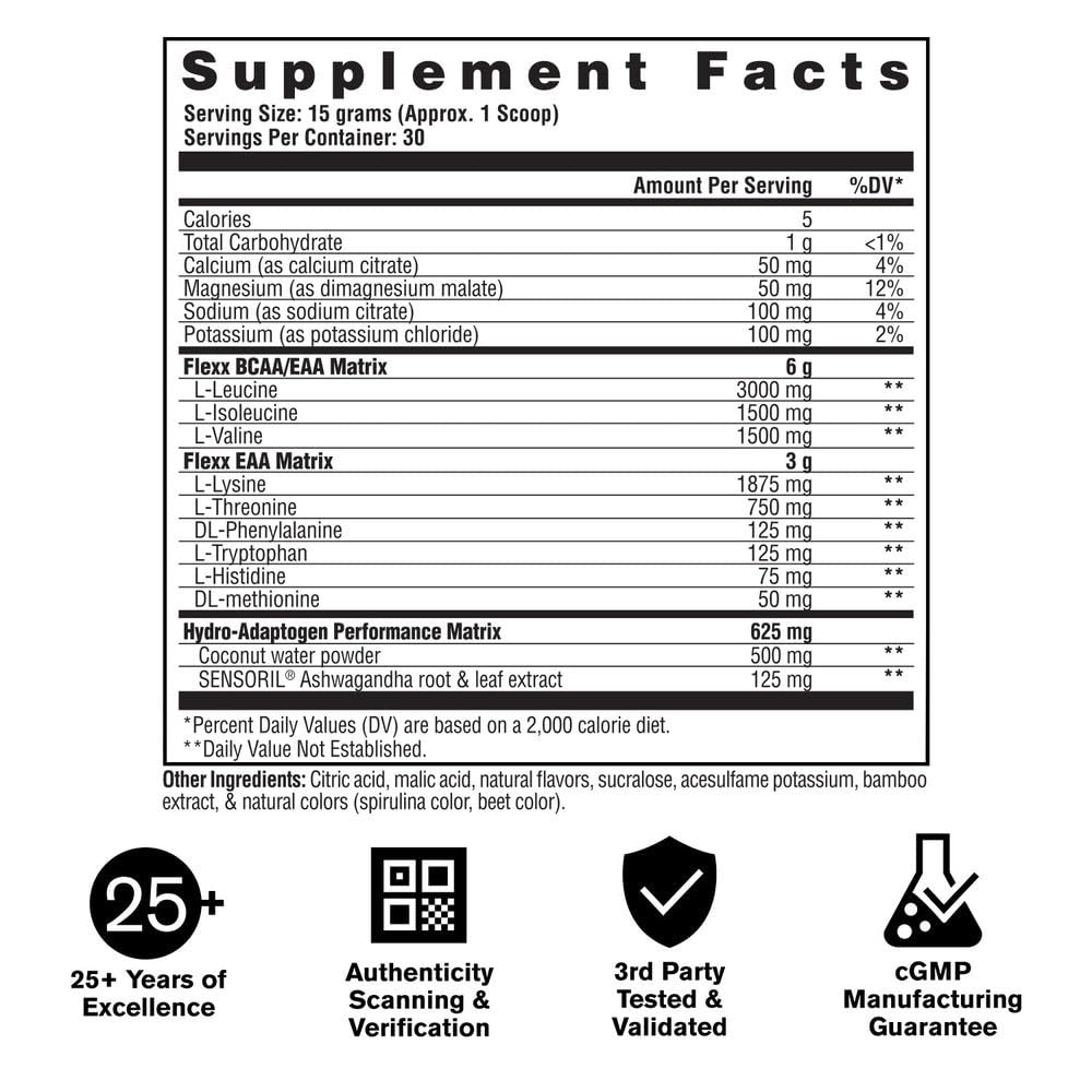 gat-sport-flexx-eaas-new-improved-9g-eaa-2.jpg