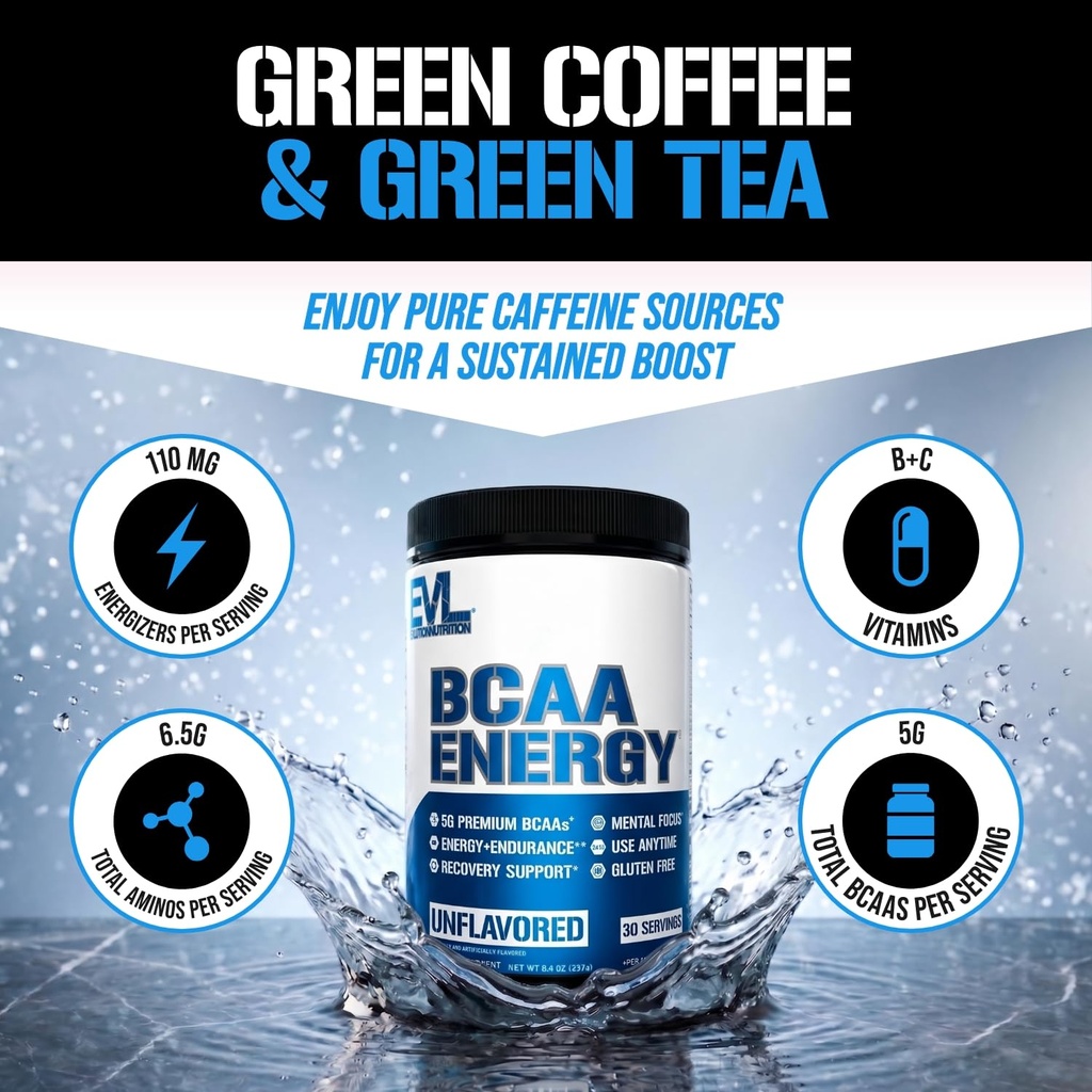 evl-bcaas-amino-acids-powder-rehydrating-2.jpg