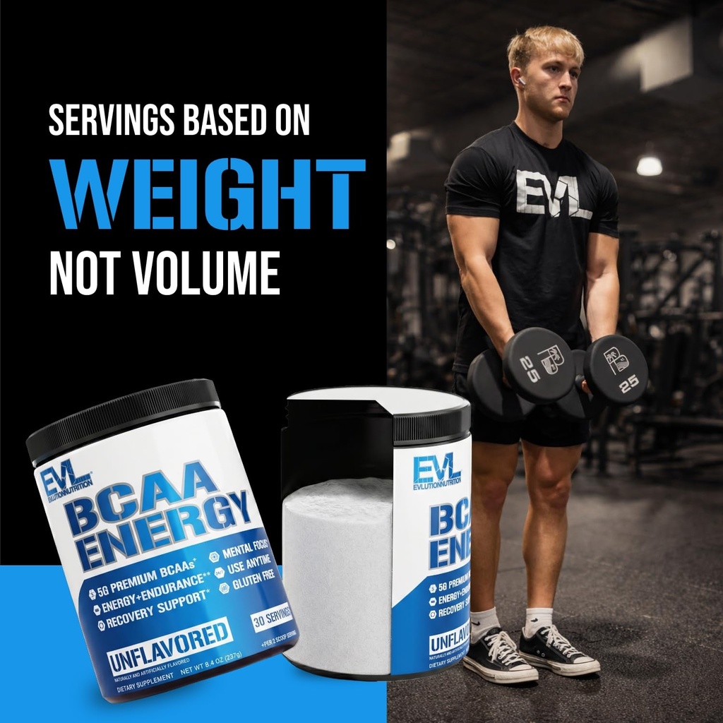 evl-bcaas-amino-acids-powder-rehydrating-6.jpg