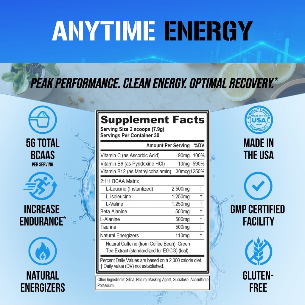 evl-bcaas-amino-acids-powder-rehydrating-5.jpg