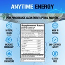evl-bcaas-amino-acids-powder-rehydrating-5.jpg