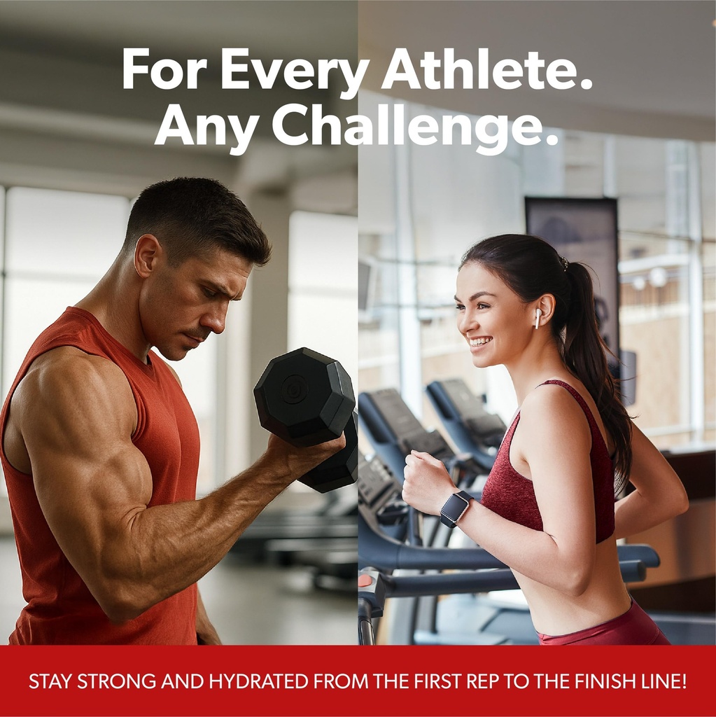san-eaa-hydration-eaas-bcaa-muscle-recov-6.jpg