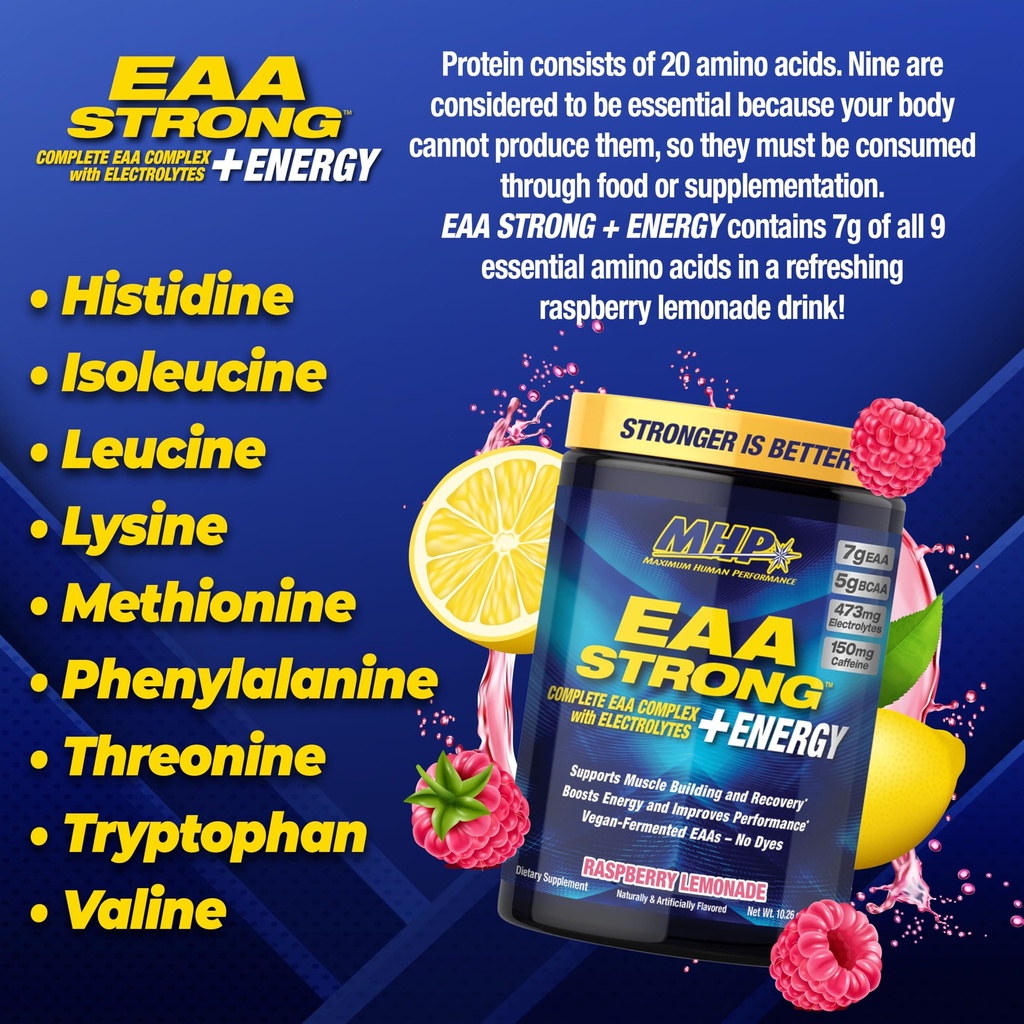 maximum-human-performance-eaa-strong-ene-5.jpg