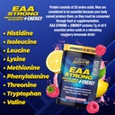 maximum-human-performance-eaa-strong-ene-5.jpg