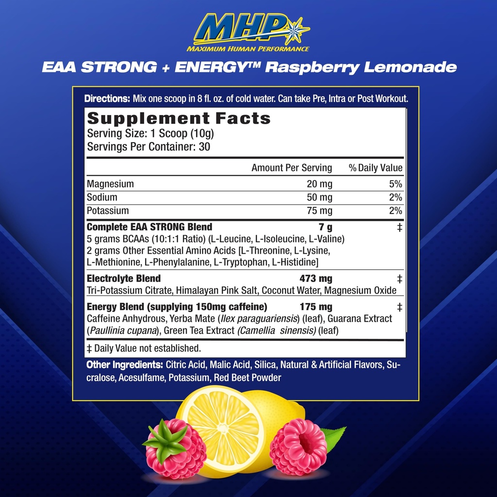 maximum-human-performance-eaa-strong-ene-2.jpg