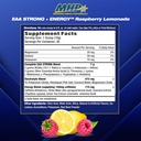 maximum-human-performance-eaa-strong-ene-2.jpg