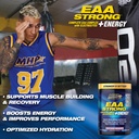 maximum-human-performance-eaa-strong-ene-3.jpg