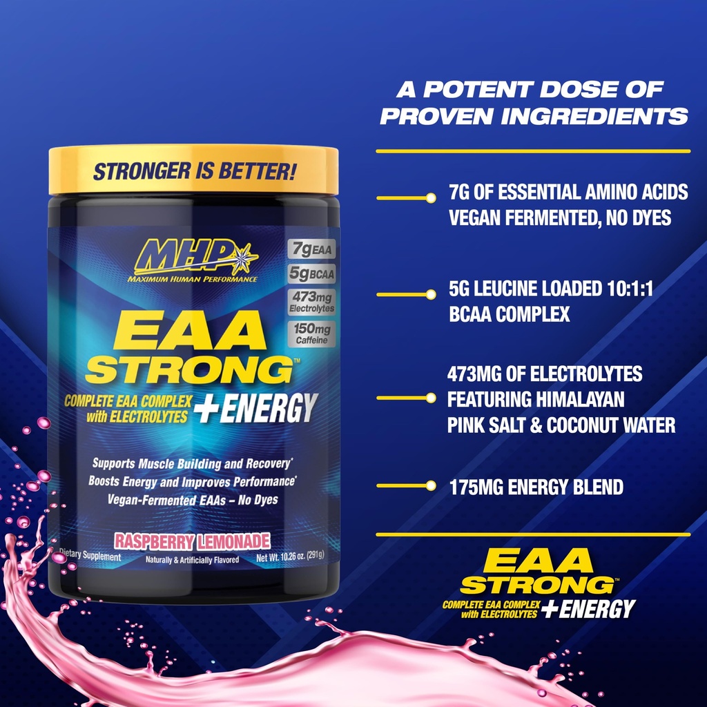 maximum-human-performance-eaa-strong-ene-4.jpg
