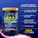 maximum-human-performance-eaa-strong-ene-4.jpg
