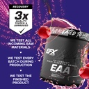 efx-sports-training-ground-eaa-essential-5.jpg