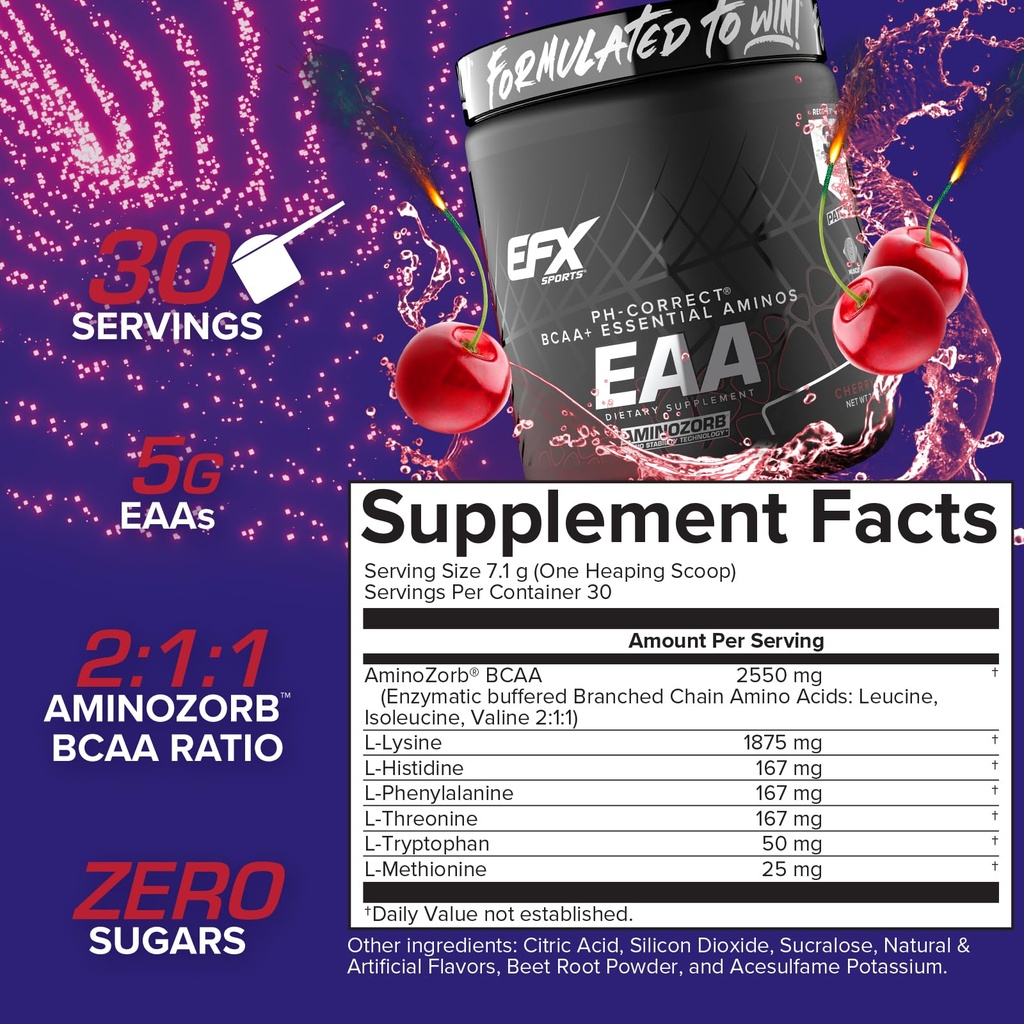 efx-sports-training-ground-eaa-essential-3.jpg