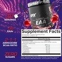 efx-sports-training-ground-eaa-essential-3.jpg