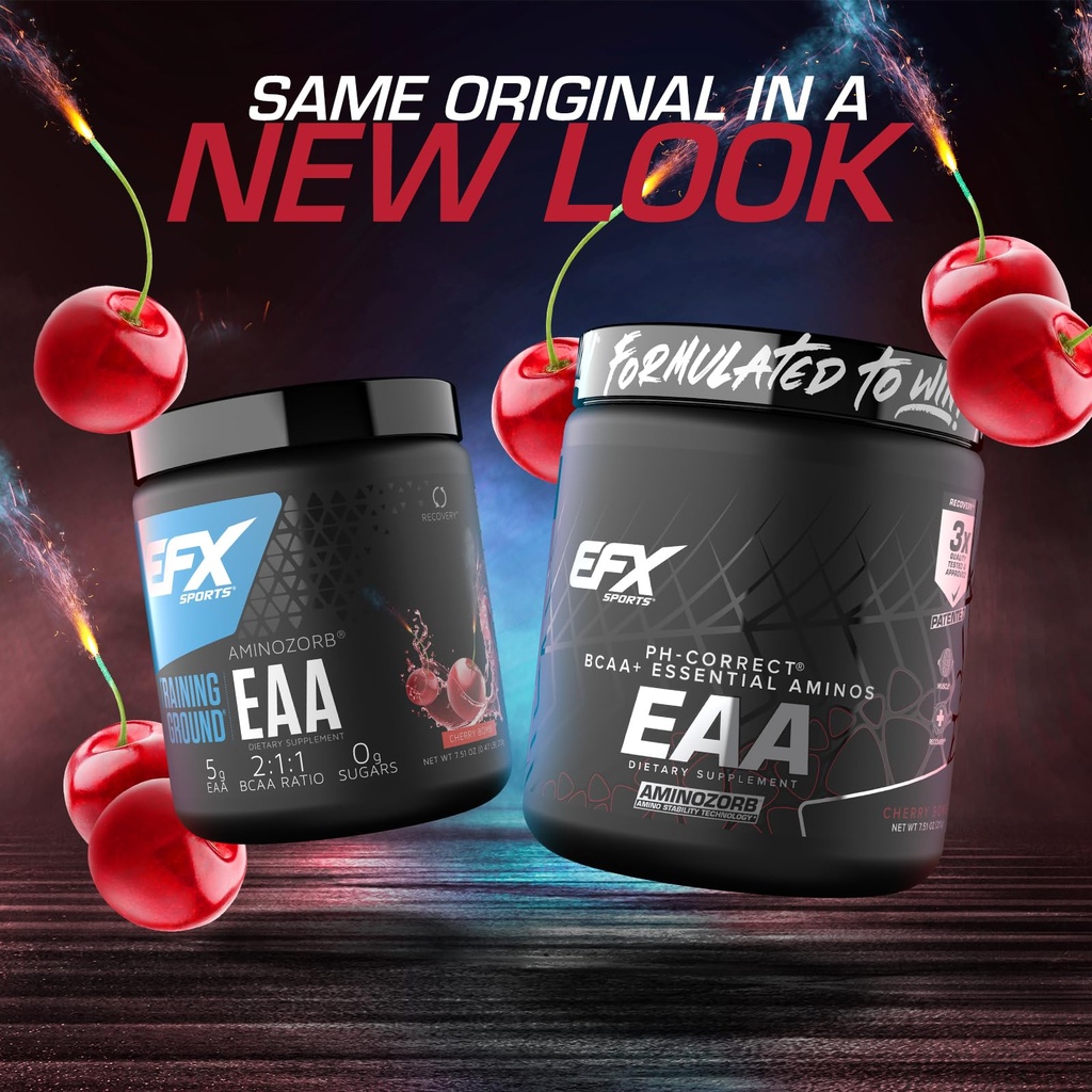 efx-sports-training-ground-eaa-essential-2.jpg