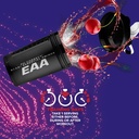 efx-sports-training-ground-eaa-essential-6.jpg