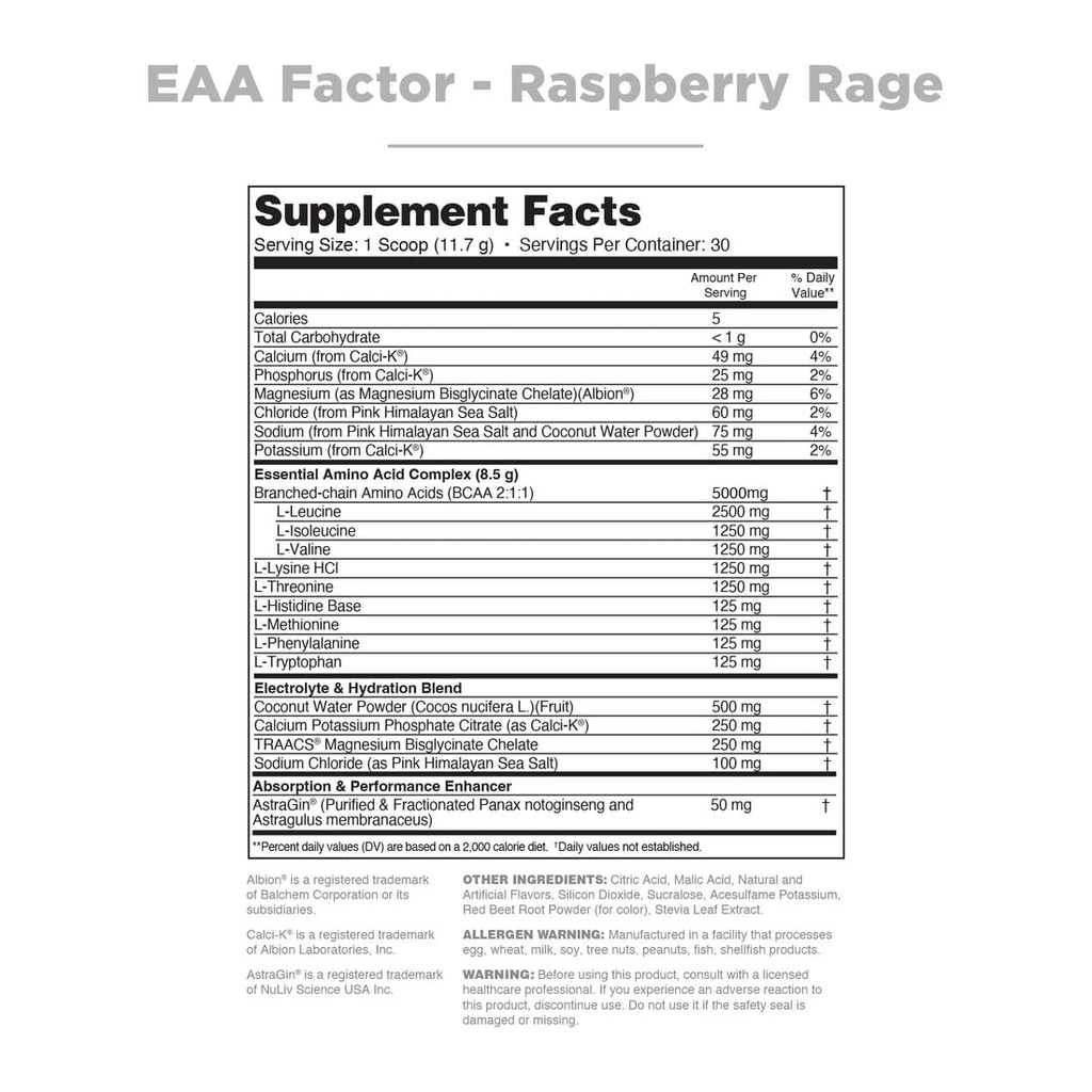 nutrithority-eaa-factor-bcaa-essential-a-2.jpg