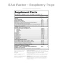 nutrithority-eaa-factor-bcaa-essential-a-2.jpg