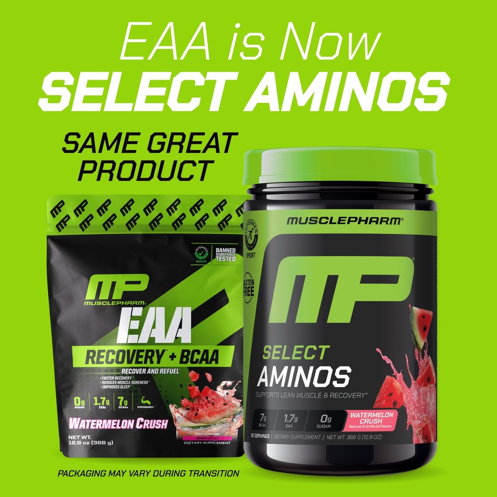 musclepharm-select-amino-s-eaa-bcaas-pos-2.jpg