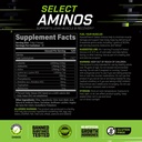 musclepharm-select-amino-s-eaa-bcaas-pos-3.jpg