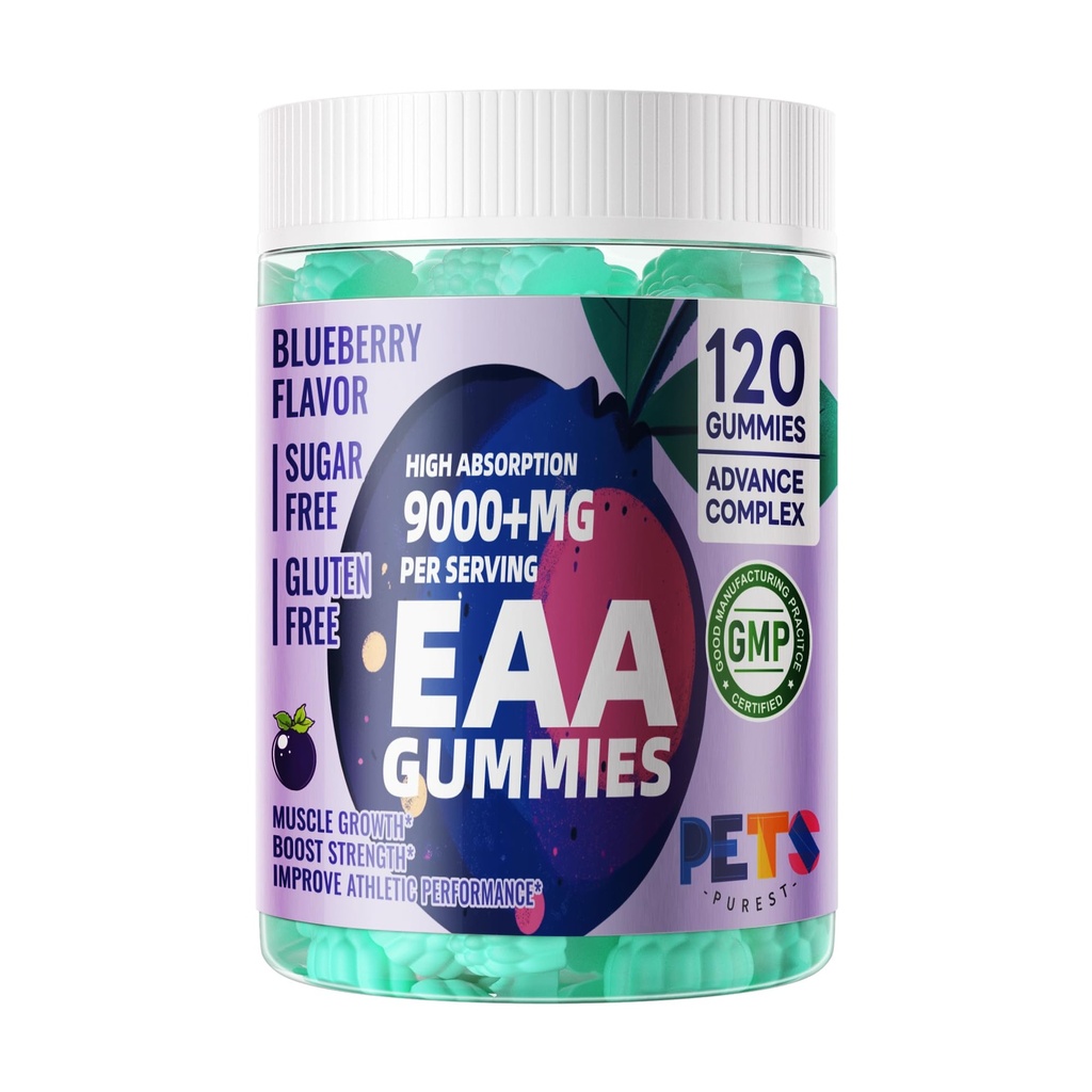 pets-purest-eaa-gummies-120-gummies-blue-2.jpg