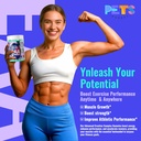 pets-purest-eaa-gummies-120-gummies-blue-4.jpg