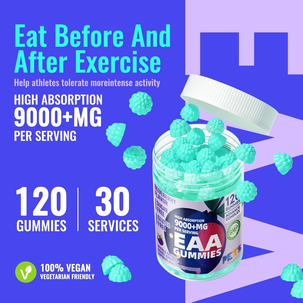 pets-purest-eaa-gummies-120-gummies-blue-6.jpg