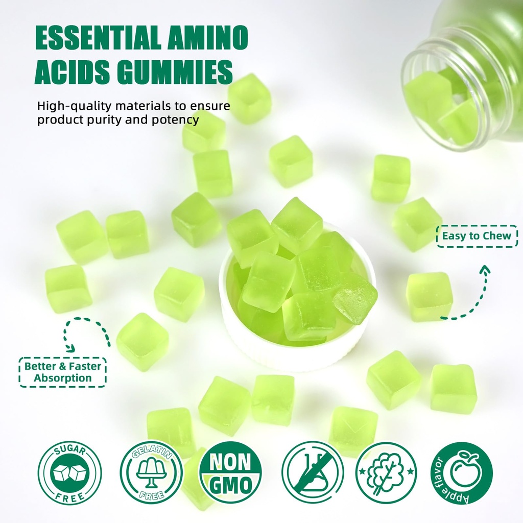 eaa-gummies-essential-amino-acids-all-9--5.jpg