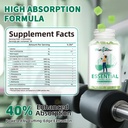 eaa-gummies-essential-amino-acids-all-9--3.jpg
