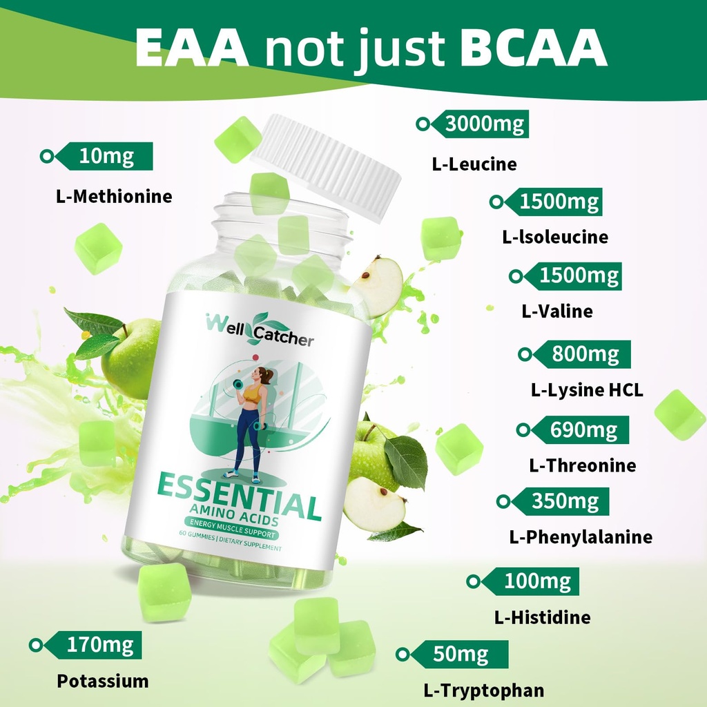 eaa-gummies-essential-amino-acids-all-9--6.jpg