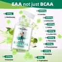 eaa-gummies-essential-amino-acids-all-9--6.jpg