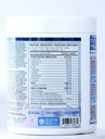 believe-supplements-performance-eaa-esse-3.jpg