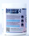 believe-supplements-performance-eaa-esse-4.jpg