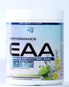 believe-supplements-performance-eaa-esse-2.jpg