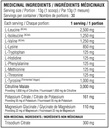 believe-supplements-performance-eaa-esse-5.jpg