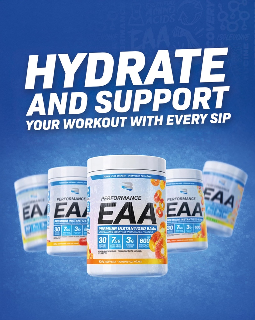 believe-supplements-performance-eaa-esse-6.jpg